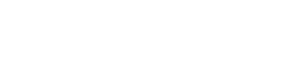 888mega